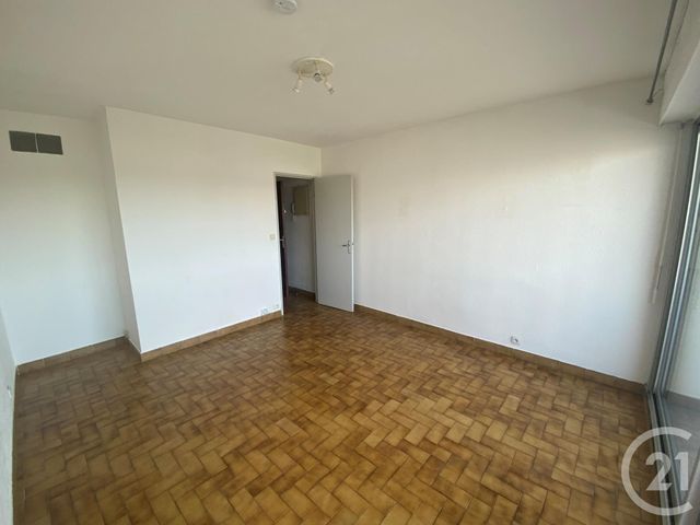 Appartement Studio à louer - 1 pièce - 23.2 m2 - MONTPELLIER - 34 - LANGUEDOC-ROUSSILLON - Century 21 Granié Immobilier