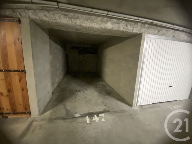 Appartement F2 à louer - 2 pièces - 42.25 m2 - MONTPELLIER - 34 - LANGUEDOC-ROUSSILLON - Century 21 Granié Immobilier