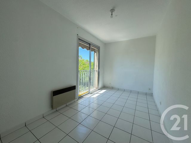 Appartement F2 à louer - 2 pièces - 55.65 m2 - MONTPELLIER - 34 - LANGUEDOC-ROUSSILLON - Century 21 Granié Immobilier
