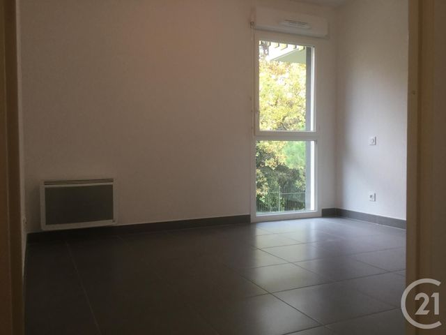 Appartement F3 à louer - 3 pièces - 64.01 m2 - MONTPELLIER - 34 - LANGUEDOC-ROUSSILLON - Century 21 Granié Immobilier