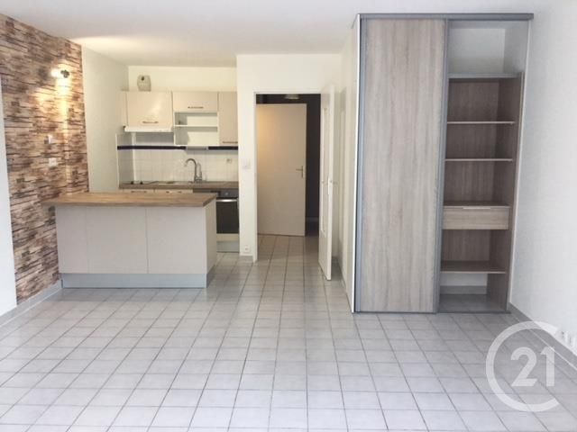 Appartement F1 à louer MONTPELLIER