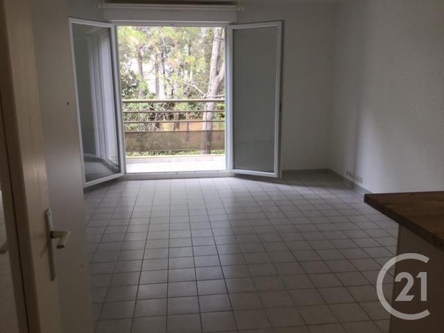 Appartement F1 à louer - 1 pièce - 32.14 m2 - MONTPELLIER - 34 - LANGUEDOC-ROUSSILLON - Century 21 Granié Immobilier