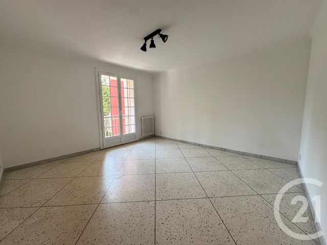 Appartement F1 à louer MONTPELLIER