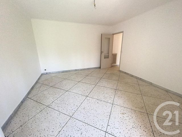 Appartement F1 à louer - 1 pièce - 32.55 m2 - MONTPELLIER - 34 - LANGUEDOC-ROUSSILLON - Century 21 Granié Immobilier