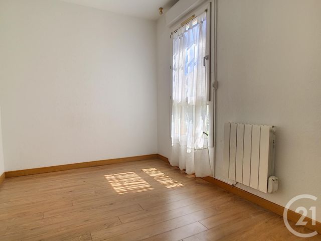 Appartement F2 à louer - 2 pièces - 47.0 m2 - MONTPELLIER - 34 - LANGUEDOC-ROUSSILLON - Century 21 Granié Immobilier