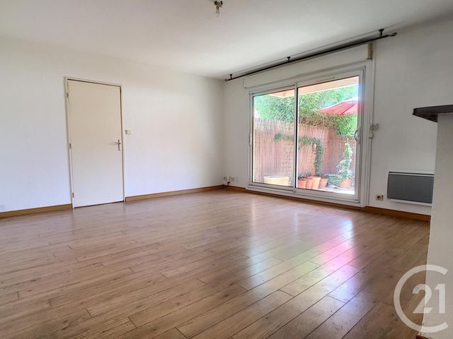 Appartement F2 à louer - 2 pièces - 47.0 m2 - MONTPELLIER - 34 - LANGUEDOC-ROUSSILLON - Century 21 Granié Immobilier