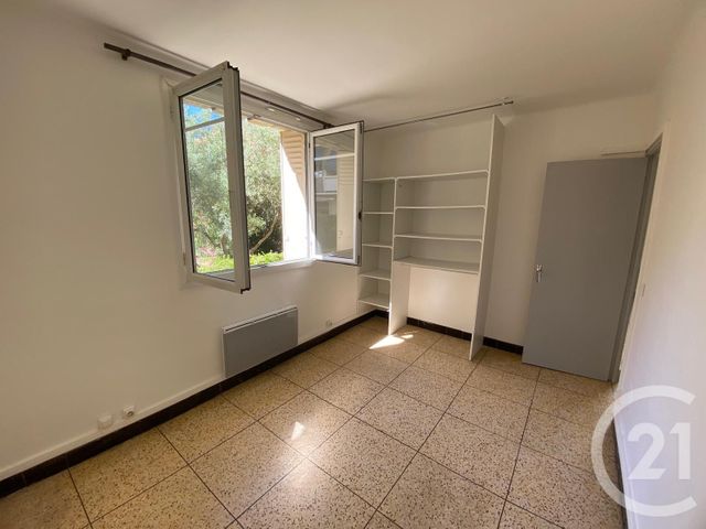 Appartement F4 à louer - 4 pièces - 68.79 m2 - MONTPELLIER - 34 - LANGUEDOC-ROUSSILLON - Century 21 Granié Immobilier