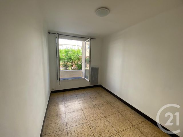 Appartement F4 à louer - 4 pièces - 68.79 m2 - MONTPELLIER - 34 - LANGUEDOC-ROUSSILLON - Century 21 Granié Immobilier