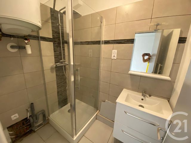 Appartement F4 à louer - 4 pièces - 68.79 m2 - MONTPELLIER - 34 - LANGUEDOC-ROUSSILLON - Century 21 Granié Immobilier