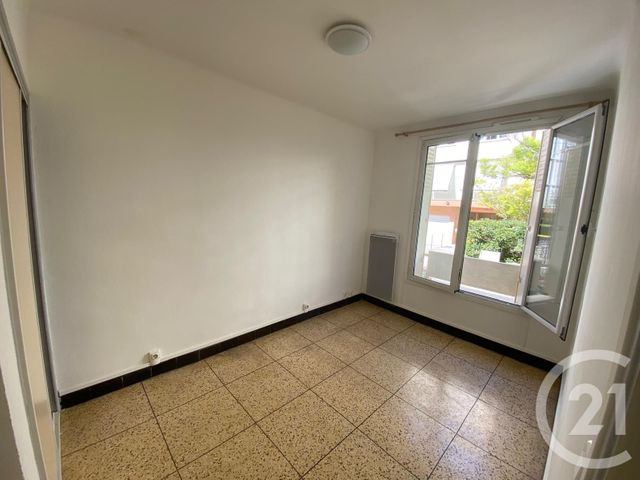 Appartement F4 à louer - 4 pièces - 68.79 m2 - MONTPELLIER - 34 - LANGUEDOC-ROUSSILLON - Century 21 Granié Immobilier