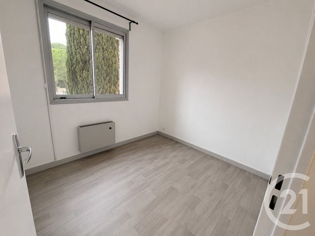 Appartement F2 à louer - 2 pièces - 34.0 m2 - MONTPELLIER - 34 - LANGUEDOC-ROUSSILLON - Century 21 Granié Immobilier