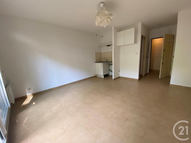 Appartement Studio à louer MONTPELLIER