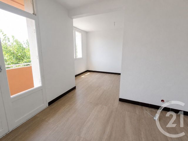 Appartement F3 à louer - 3 pièces - 67.59 m2 - MONTPELLIER - 34 - LANGUEDOC-ROUSSILLON - Century 21 Granié Immobilier