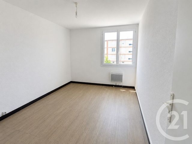 Appartement F3 à louer - 3 pièces - 67.59 m2 - MONTPELLIER - 34 - LANGUEDOC-ROUSSILLON - Century 21 Granié Immobilier