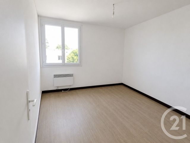 Appartement F3 à louer - 3 pièces - 67.59 m2 - MONTPELLIER - 34 - LANGUEDOC-ROUSSILLON - Century 21 Granié Immobilier