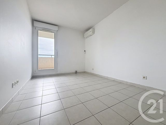 Appartement T3 à louer - 3 pièces - 63.0 m2 - MONTPELLIER - 34 - LANGUEDOC-ROUSSILLON - Century 21 Granié Immobilier