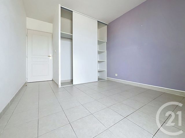 Appartement T3 à louer - 3 pièces - 63.0 m2 - MONTPELLIER - 34 - LANGUEDOC-ROUSSILLON - Century 21 Granié Immobilier