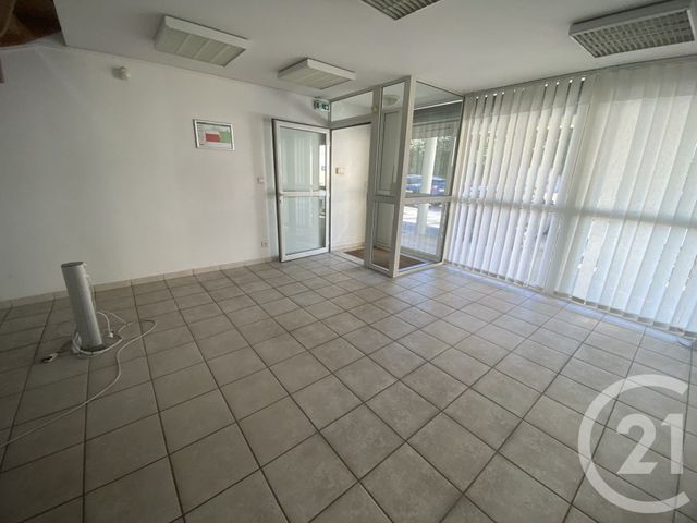 entreprise - MONTPELLIER - 34