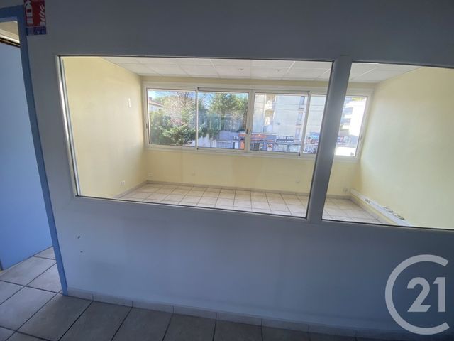entreprise à louer - 154.0 m2 - MONTPELLIER - 34 - LANGUEDOC-ROUSSILLON - Century 21 Granié Immobilier