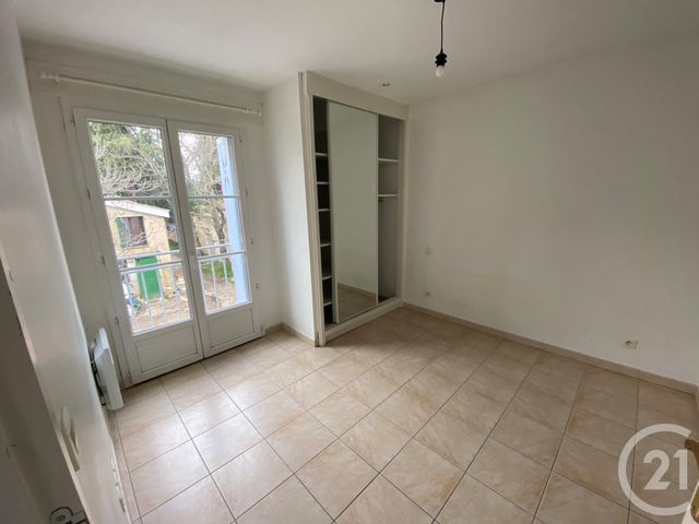 Appartement F2 à louer - 2 pièces - 37.3 m2 - MONTPELLIER - 34 - LANGUEDOC-ROUSSILLON - Century 21 Granié Immobilier