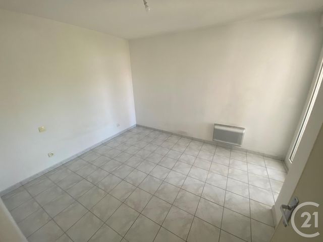 Appartement F2 à louer - 2 pièces - 47.0 m2 - MONTPELLIER - 34 - LANGUEDOC-ROUSSILLON - Century 21 Granié Immobilier