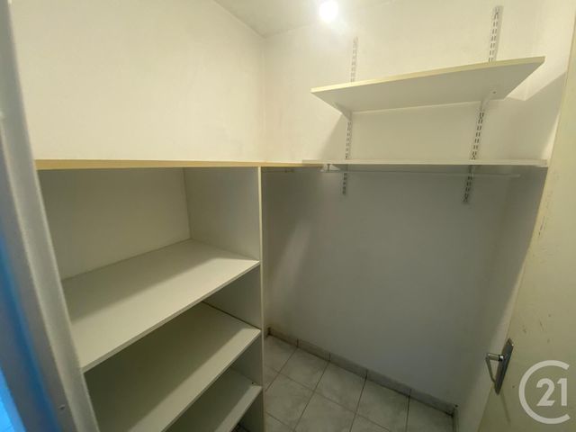 Appartement F2 à louer - 2 pièces - 47.0 m2 - MONTPELLIER - 34 - LANGUEDOC-ROUSSILLON - Century 21 Granié Immobilier