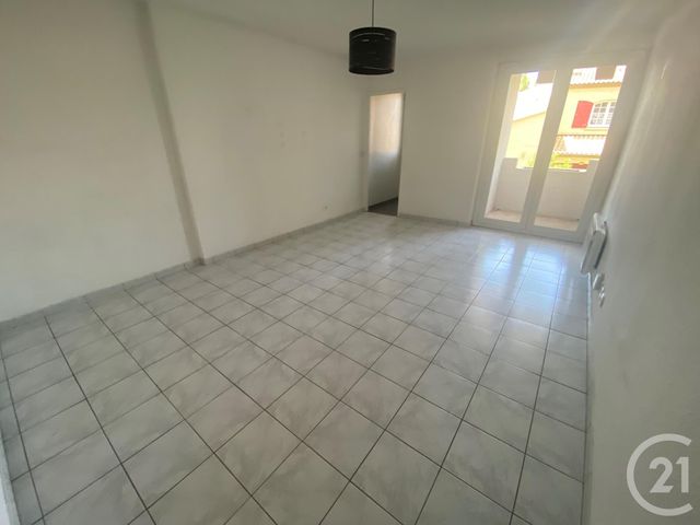 Appartement F2 à louer MONTPELLIER