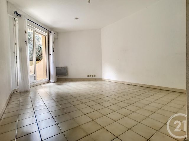 Appartement Studio à louer MONTPELLIER