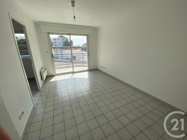 Appartement Studio à louer MONTPELLIER