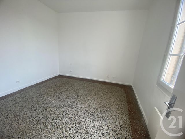 Appartement F1 à louer - 1 pièce - 28.0 m2 - MONTPELLIER - 34 - LANGUEDOC-ROUSSILLON - Century 21 Granié Immobilier