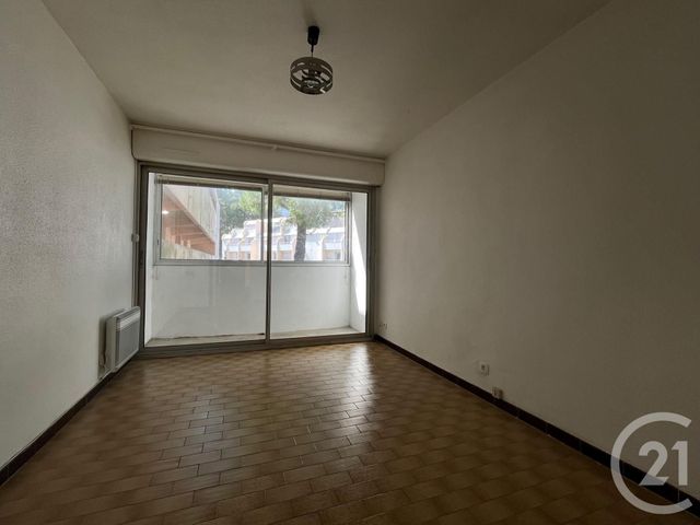 Appartement Studio à louer MONTPELLIER