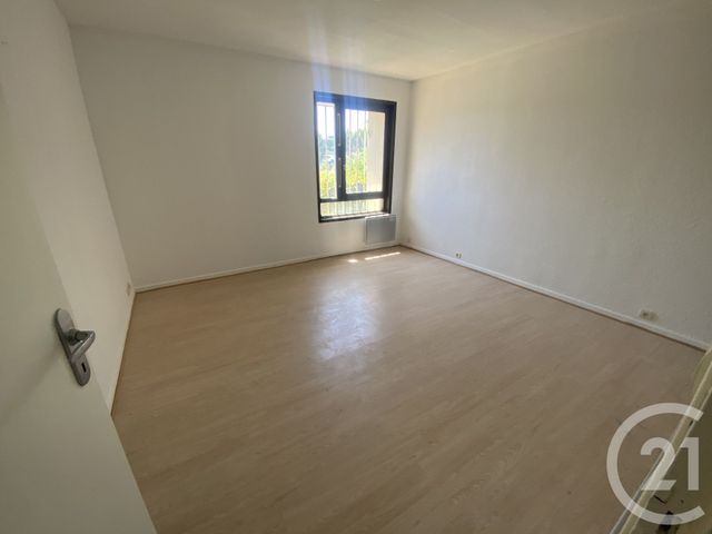 Appartement Studio à louer - 1 pièce - 26.1 m2 - MONTPELLIER - 34 - LANGUEDOC-ROUSSILLON - Century 21 Granié Immobilier