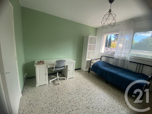 Appartement Studio à louer MONTPELLIER