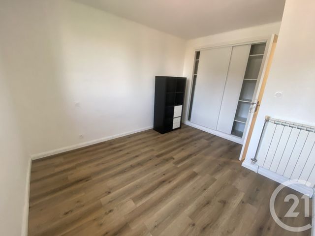 Appartement T3 à louer - 3 pièces - 85.0 m2 - 34 - LANGUEDOC-ROUSSILLON - Century 21 Granié Immobilier