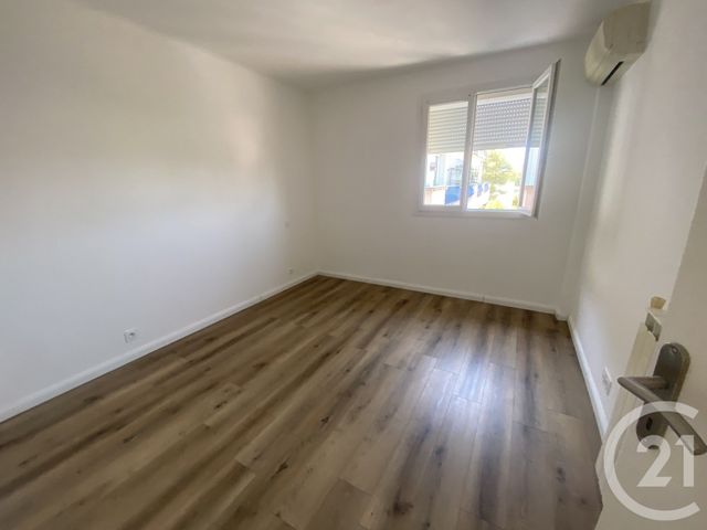 Appartement T3 à louer - 3 pièces - 85.0 m2 - 34 - LANGUEDOC-ROUSSILLON - Century 21 Granié Immobilier