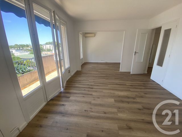 appartement - None - 34