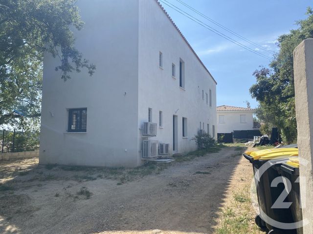 maison à louer - 4 pièces - 116.0 m2 - MONTFERRIER SUR LEZ - 34 - LANGUEDOC-ROUSSILLON - Century 21 Granié Immobilier