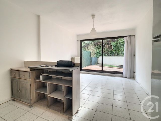 Appartement Studio à louer MONTPELLIER