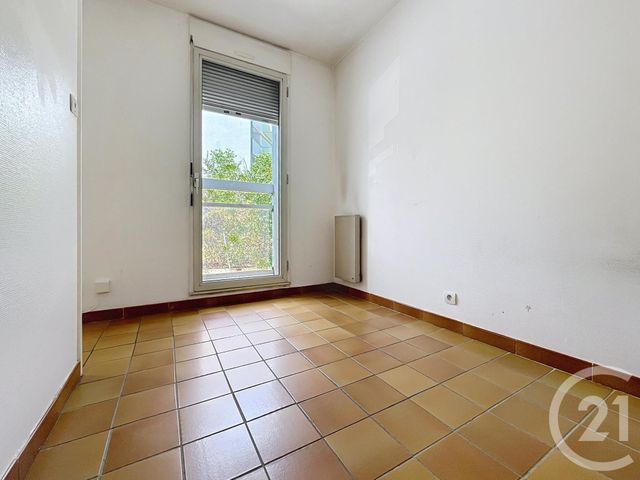 Appartement F1 à louer - 1 pièce - 25.0 m2 - MONTPELLIER - 34 - LANGUEDOC-ROUSSILLON - Century 21 Granié Immobilier