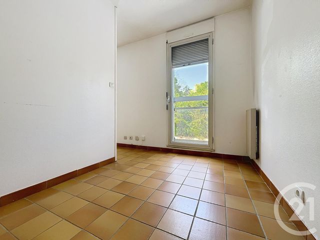 Appartement F1 à louer - 1 pièce - 25.0 m2 - MONTPELLIER - 34 - LANGUEDOC-ROUSSILLON - Century 21 Granié Immobilier