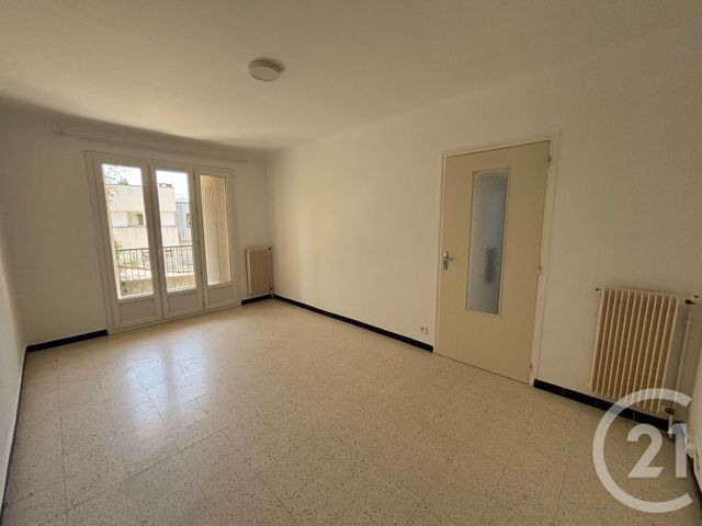 Appartement F2 à louer MONTPELLIER