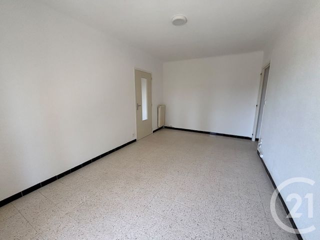 Appartement F2 à louer - 2 pièces - 46.0 m2 - MONTPELLIER - 34 - LANGUEDOC-ROUSSILLON - Century 21 Granié Immobilier