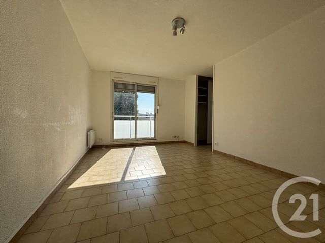Appartement Ff2 à louer MONTPELLIER