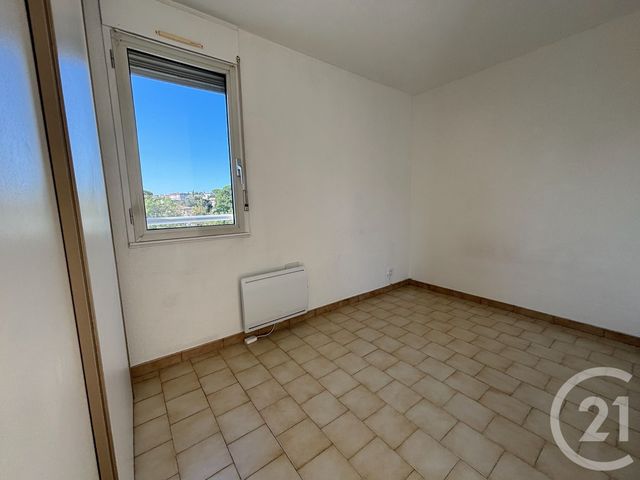 Appartement Ff2 à louer - 2 pièces - 30.0 m2 - MONTPELLIER - 34 - LANGUEDOC-ROUSSILLON - Century 21 Granié Immobilier