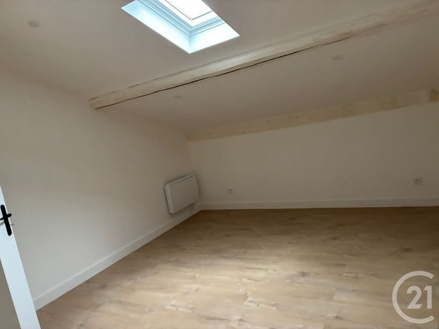 Appartement F3 à louer - 3 pièces - 50.8 m2 - MONTPELLIER - 34 - LANGUEDOC-ROUSSILLON - Century 21 Granié Immobilier