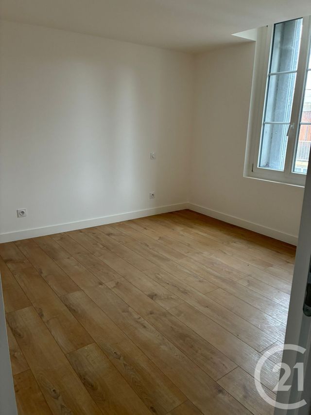 Appartement F3 à louer - 3 pièces - 50.8 m2 - MONTPELLIER - 34 - LANGUEDOC-ROUSSILLON - Century 21 Granié Immobilier