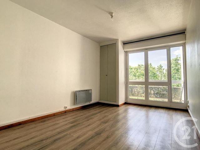 Appartement Studio à louer MONTPELLIER