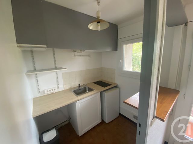 Appartement Studio à louer MONTPELLIER