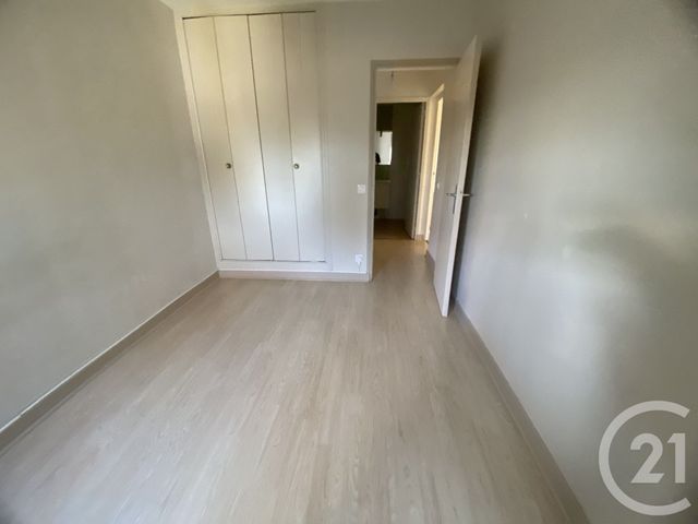 Appartement F2 à louer - 2 pièces - 51.0 m2 - MONTPELLIER - 34 - LANGUEDOC-ROUSSILLON - Century 21 Granié Immobilier