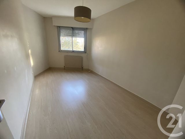 Appartement F2 à louer - 2 pièces - 51.0 m2 - MONTPELLIER - 34 - LANGUEDOC-ROUSSILLON - Century 21 Granié Immobilier